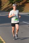 IMG_4345 (cam 2)