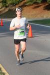 IMG_4346 (cam 2)