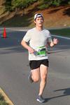 IMG_4348 (cam 2)
