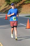 IMG_4354 (cam 2)