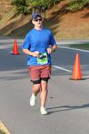 IMG_4355 (cam 2)