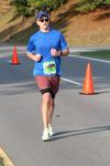 IMG_4356 (cam 2)