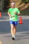 IMG_4359 (cam 2)