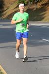 IMG_4360 (cam 2)