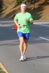 IMG_4362 (cam 2)
