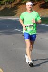 IMG_4369 (cam 2)