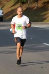 IMG_4372 (cam 2)