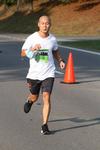 IMG_4375 (cam 2)