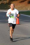 IMG_4377 (cam 2)
