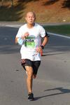 IMG_4378 (cam 2)