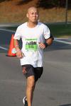 IMG_4380 (cam 2)