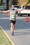 IMG_4381 (cam 2)