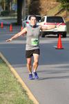 IMG_4383 (cam 2)