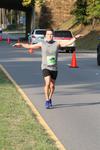 IMG_4386 (cam 2)