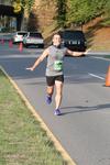 IMG_4390 (cam 2)