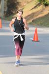 IMG_4395 (cam 2)
