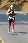 IMG_4397 (cam 2)