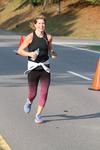 IMG_4398 (cam 2)