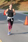IMG_4399 (cam 2)