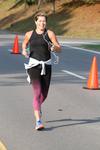 IMG_4400 (cam 2)