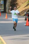 IMG_4401 (cam 2)