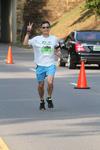 IMG_4404 (cam 2)