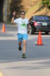 IMG_4405 (cam 2)