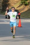 IMG_4406 (cam 2)