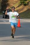 IMG_4408 (cam 2)