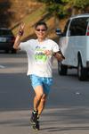 IMG_4409 (cam 2)
