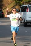 IMG_4410 (cam 2)