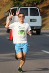 IMG_4414 (cam 2)