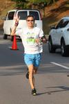 IMG_4416 (cam 2)