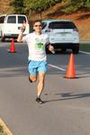 IMG_4419 (cam 2)