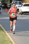 IMG_4423 (cam 2)