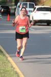 IMG_4424 (cam 2)