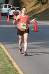 IMG_4426 (cam 2)
