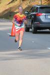 IMG_4430 (cam 2)