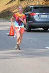 IMG_4431 (cam 2)
