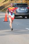 IMG_4432 (cam 2)