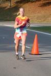IMG_4436 (cam 2)