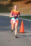 IMG_4437 (cam 2)