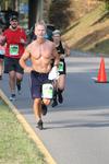 IMG_4439 (cam 2)
