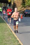IMG_4442 (cam 2)