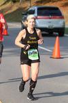 IMG_4448 (cam 2)