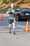 IMG_4451 (cam 2)