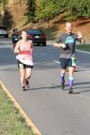 IMG_4455 (cam 2)