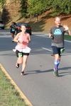 IMG_4457 (cam 2)