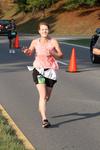 IMG_4458 (cam 2)