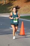 IMG_4464 (cam 2)